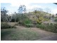 91 Coppermine Creek Rd, Langshaw QLD 4570