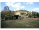 91 Coppermine Creek Rd, Langshaw QLD 4570