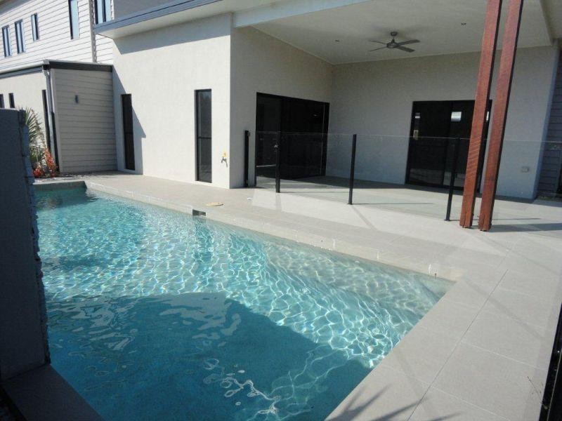 4 Limosa Cct, Noosaville QLD 4566