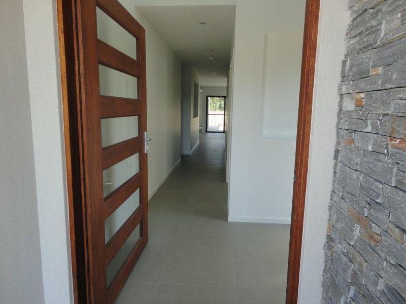 4 Limosa Cct, Noosaville QLD 4566