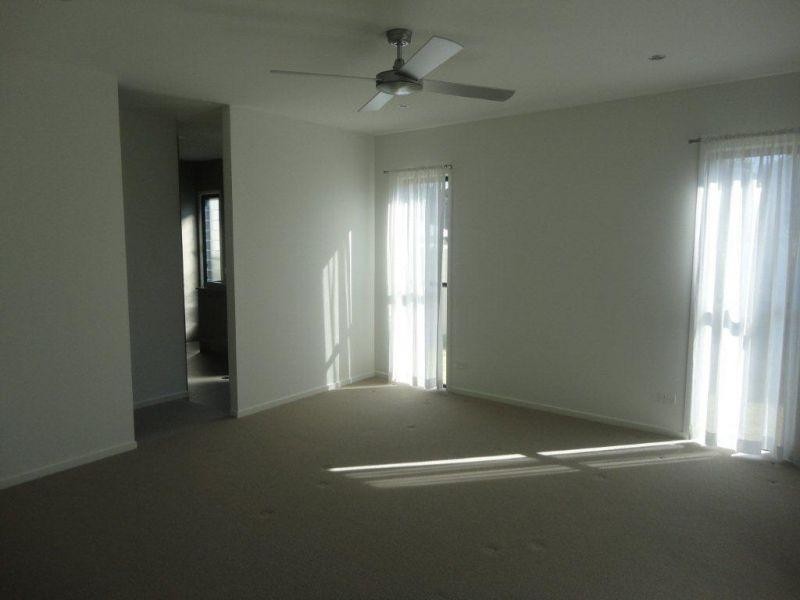 4 Limosa Cct, Noosaville QLD 4566