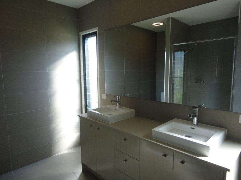 4 Limosa Cct, Noosaville QLD 4566