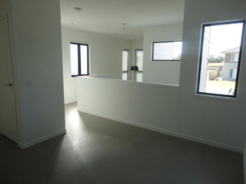 4 Limosa Cct, Noosaville QLD 4566