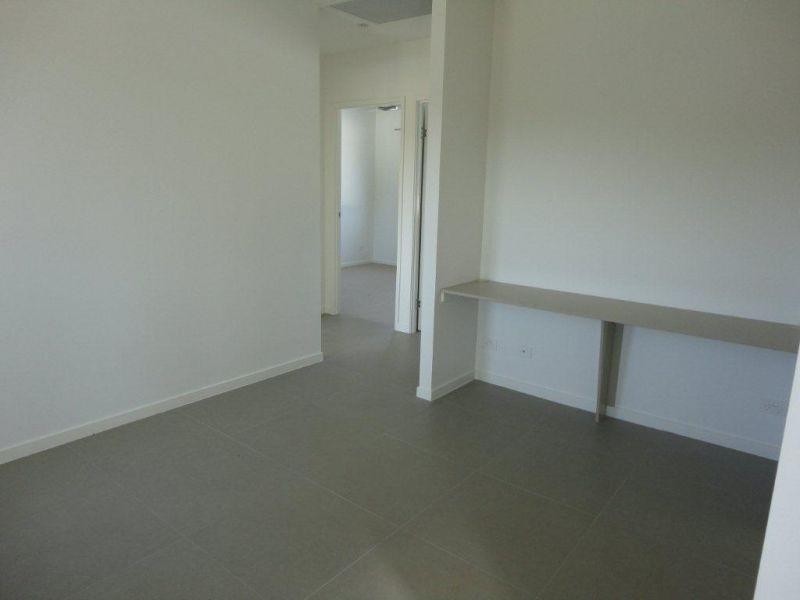 4 Limosa Cct, Noosaville QLD 4566