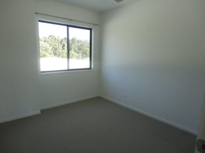 4 Limosa Cct, Noosaville QLD 4566