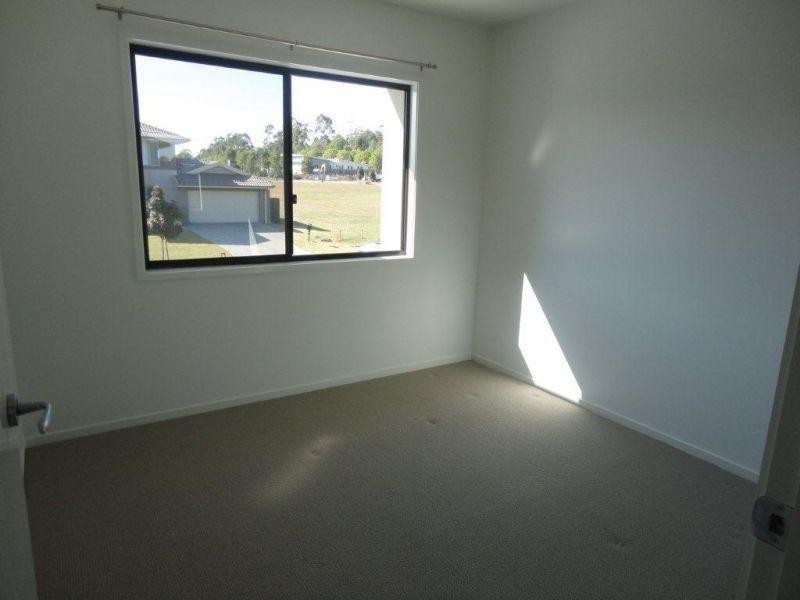 4 Limosa Cct, Noosaville QLD 4566