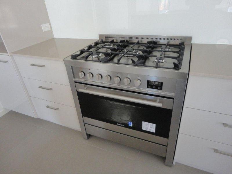 4 Limosa Cct, Noosaville QLD 4566