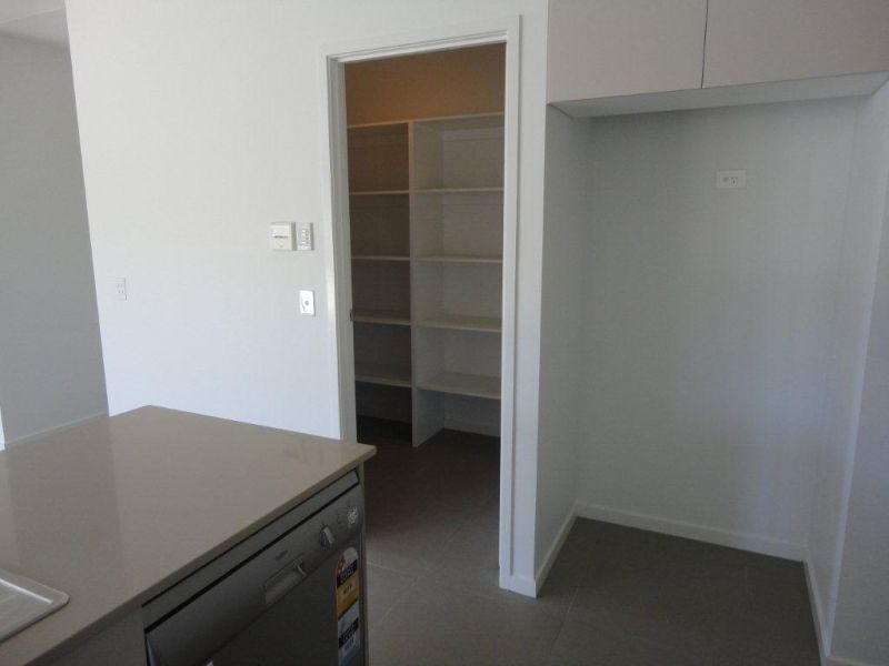 4 Limosa Cct, Noosaville QLD 4566