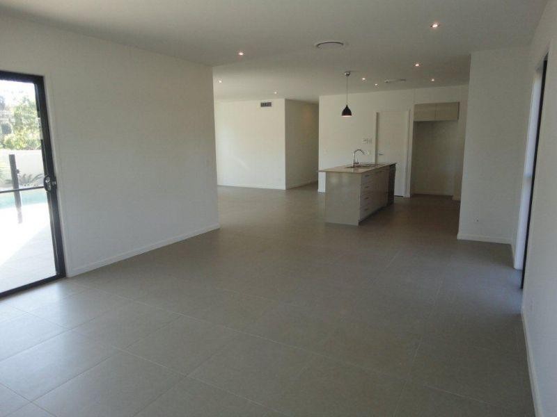 4 Limosa Cct, Noosaville QLD 4566