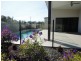 4 Limosa Cct, Noosaville QLD 4566