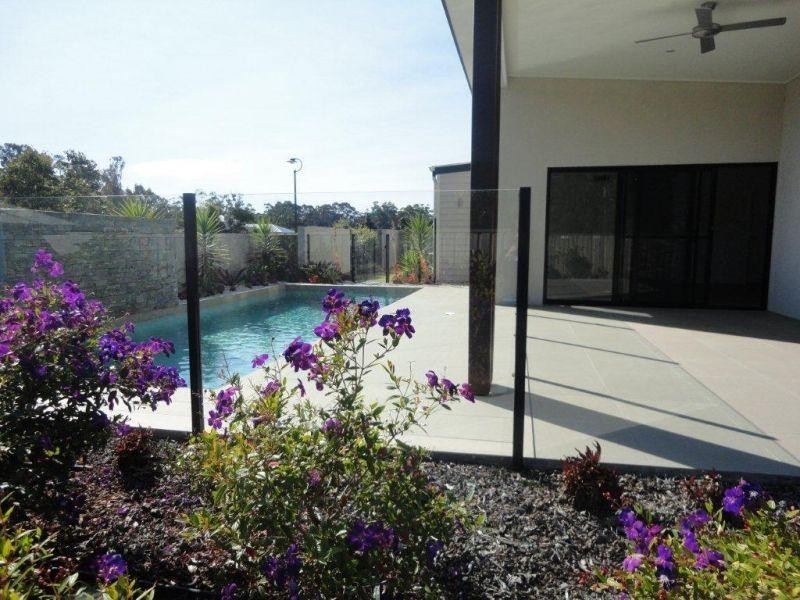 4 Limosa Cct, Noosaville QLD 4566