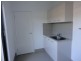 4 Limosa Cct, Noosaville QLD 4566