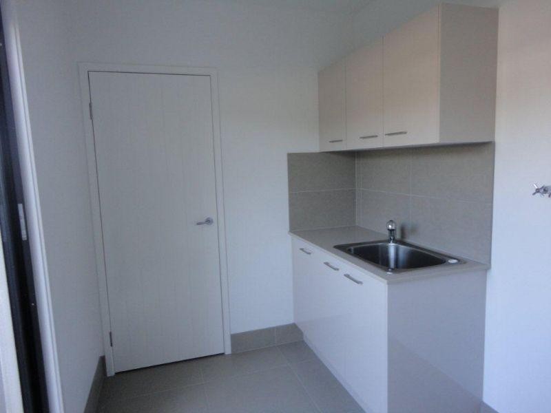 4 Limosa Cct, Noosaville QLD 4566