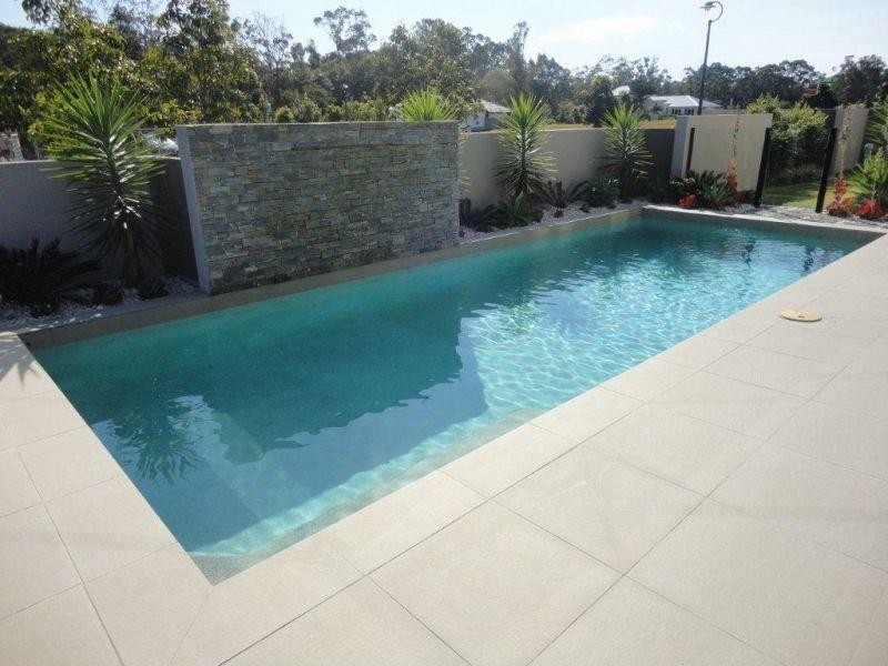 4 Limosa Cct, Noosaville QLD 4566