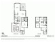 4 Limosa Cct, Noosaville QLD 4566