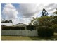 38 Parsons Rd, Gympie QLD 4570