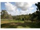 38 Parsons Rd, Gympie QLD 4570