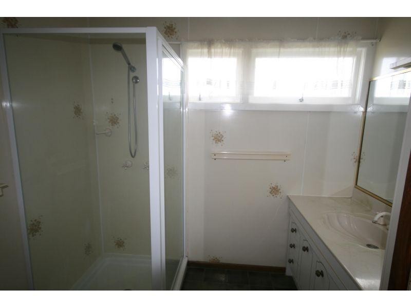 38 Parsons Rd, Gympie QLD 4570