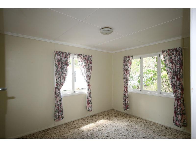 38 Parsons Rd, Gympie QLD 4570