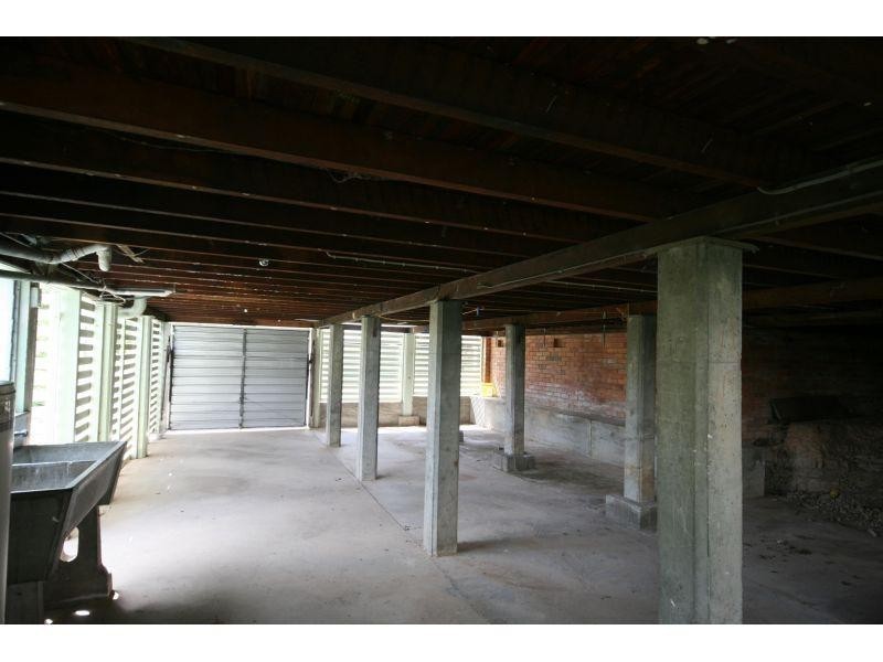 38 Parsons Rd, Gympie QLD 4570