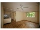 42B Oak St, Gympie QLD 4570