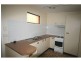 42B Oak St, Gympie QLD 4570