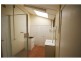 42B Oak St, Gympie QLD 4570