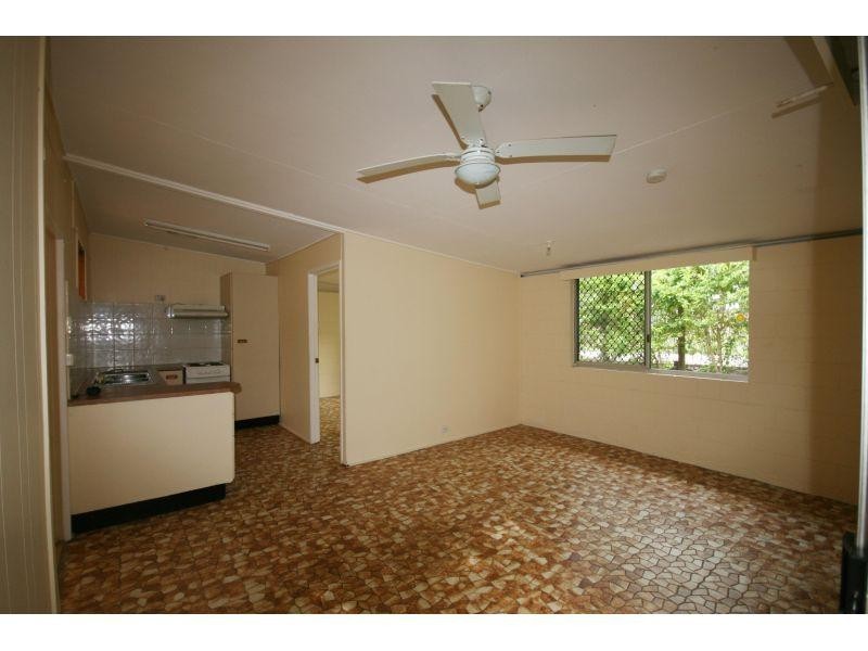 42B Oak St, Gympie QLD 4570