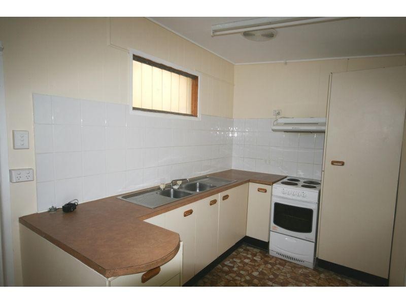 42B Oak St, Gympie QLD 4570