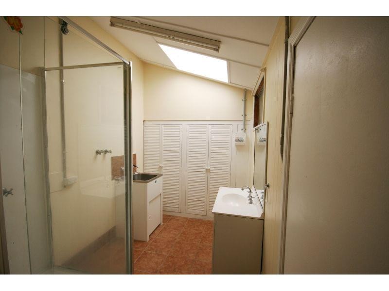 42B Oak St, Gympie QLD 4570