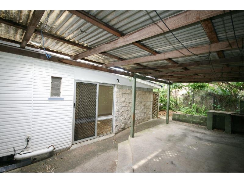42B Oak St, Gympie QLD 4570