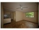 42B Oak St, Gympie QLD 4570