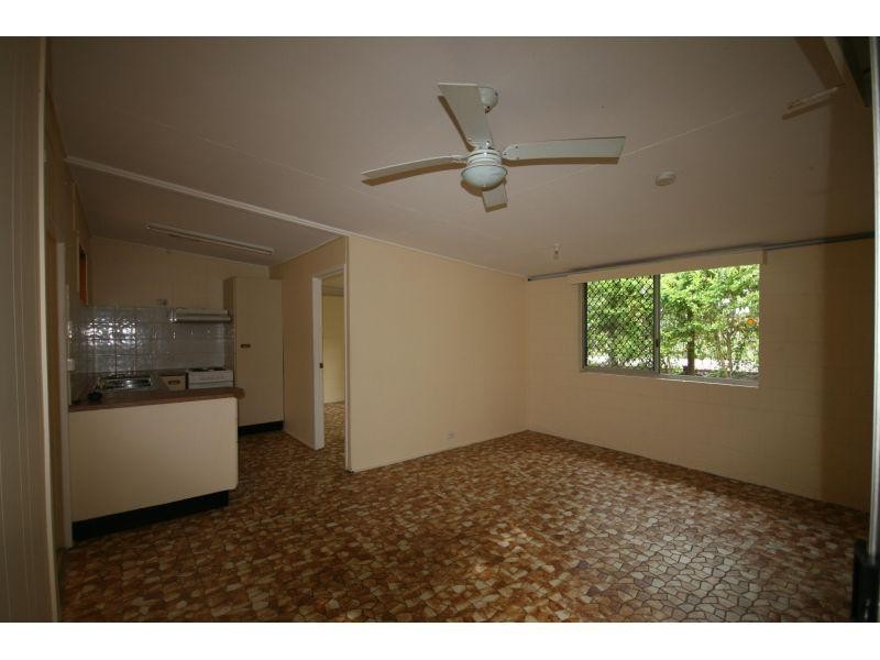 42B Oak St, Gympie QLD 4570