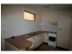 42B Oak St, Gympie QLD 4570