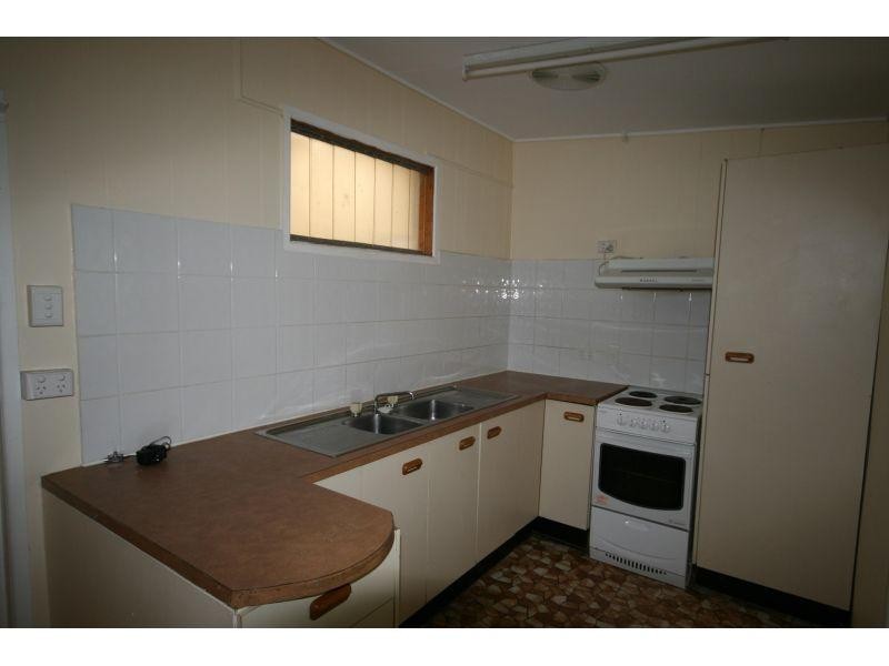 42B Oak St, Gympie QLD 4570