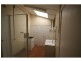 42B Oak St, Gympie QLD 4570