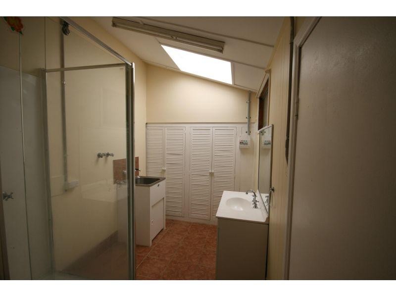 42B Oak St, Gympie QLD 4570