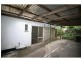 42B Oak St, Gympie QLD 4570