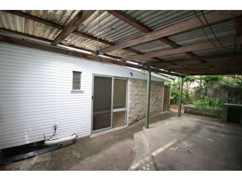 42B Oak St, Gympie QLD 4570