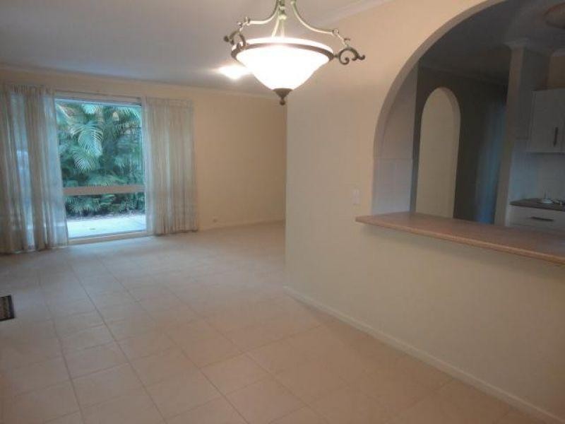 58  Teewah Rd, Boreen Point QLD 4565