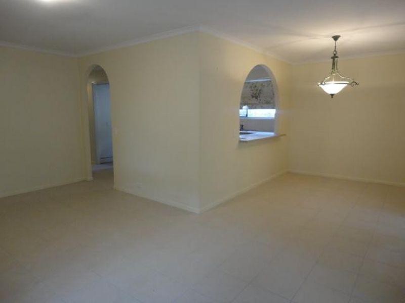 58  Teewah Rd, Boreen Point QLD 4565