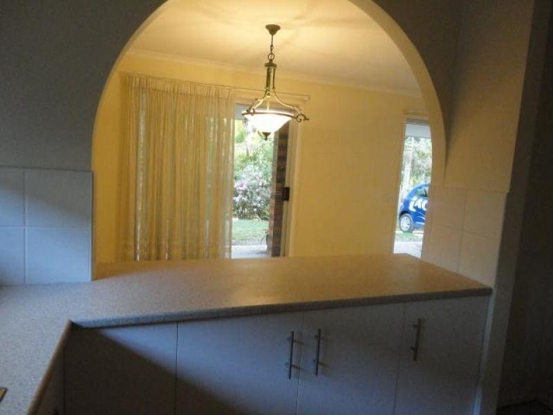 58  Teewah Rd, Boreen Point QLD 4565