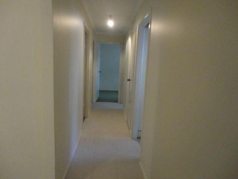 58  Teewah Rd, Boreen Point QLD 4565