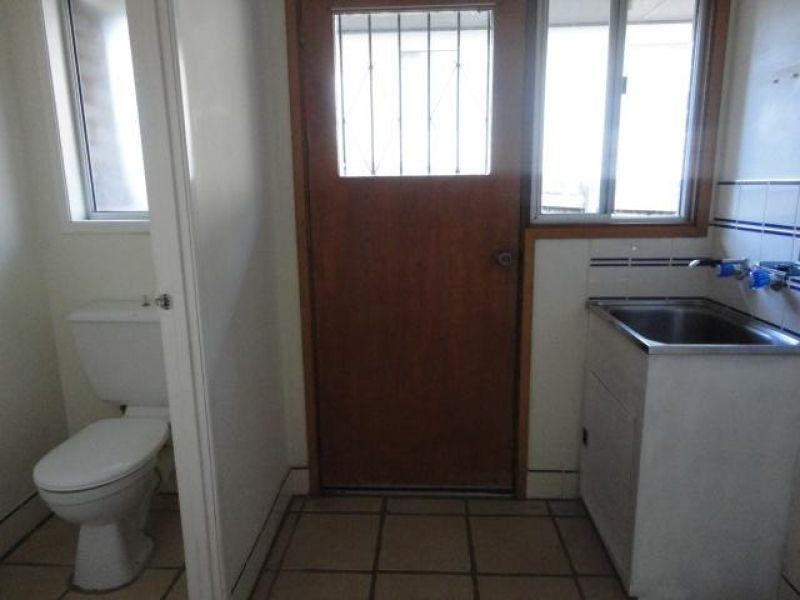 58  Teewah Rd, Boreen Point QLD 4565