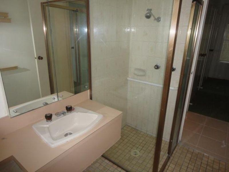 58  Teewah Rd, Boreen Point QLD 4565