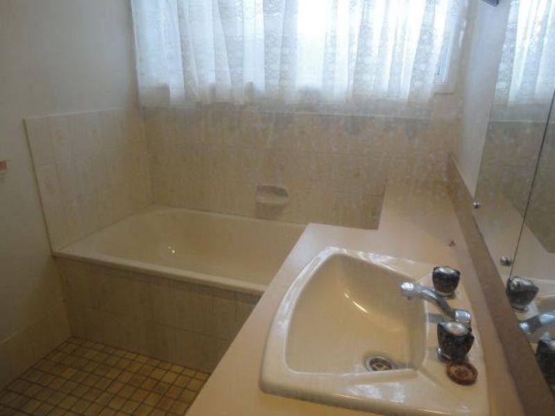 58  Teewah Rd, Boreen Point QLD 4565