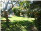 3/5 Ann Street, Noosaville QLD 4566