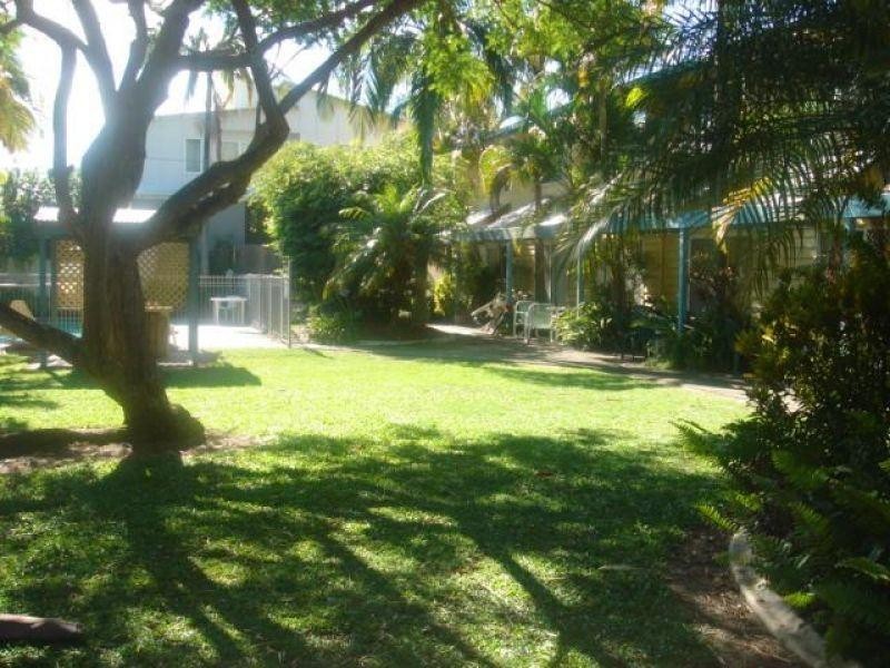 3/5 Ann Street, Noosaville QLD 4566