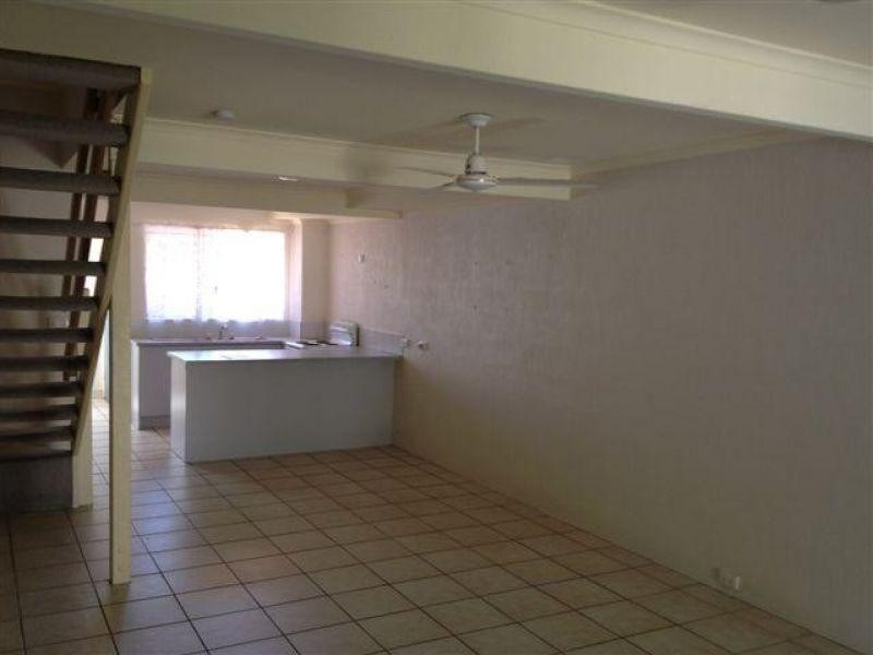 3/5 Ann Street, Noosaville QLD 4566