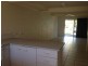 3/5 Ann Street, Noosaville QLD 4566